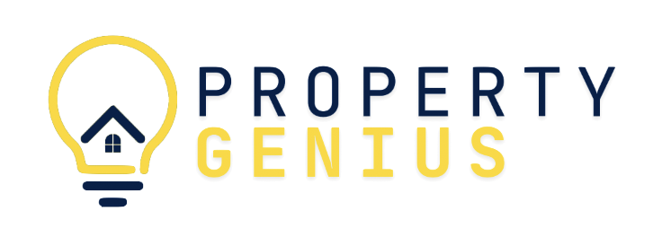 Property Genius